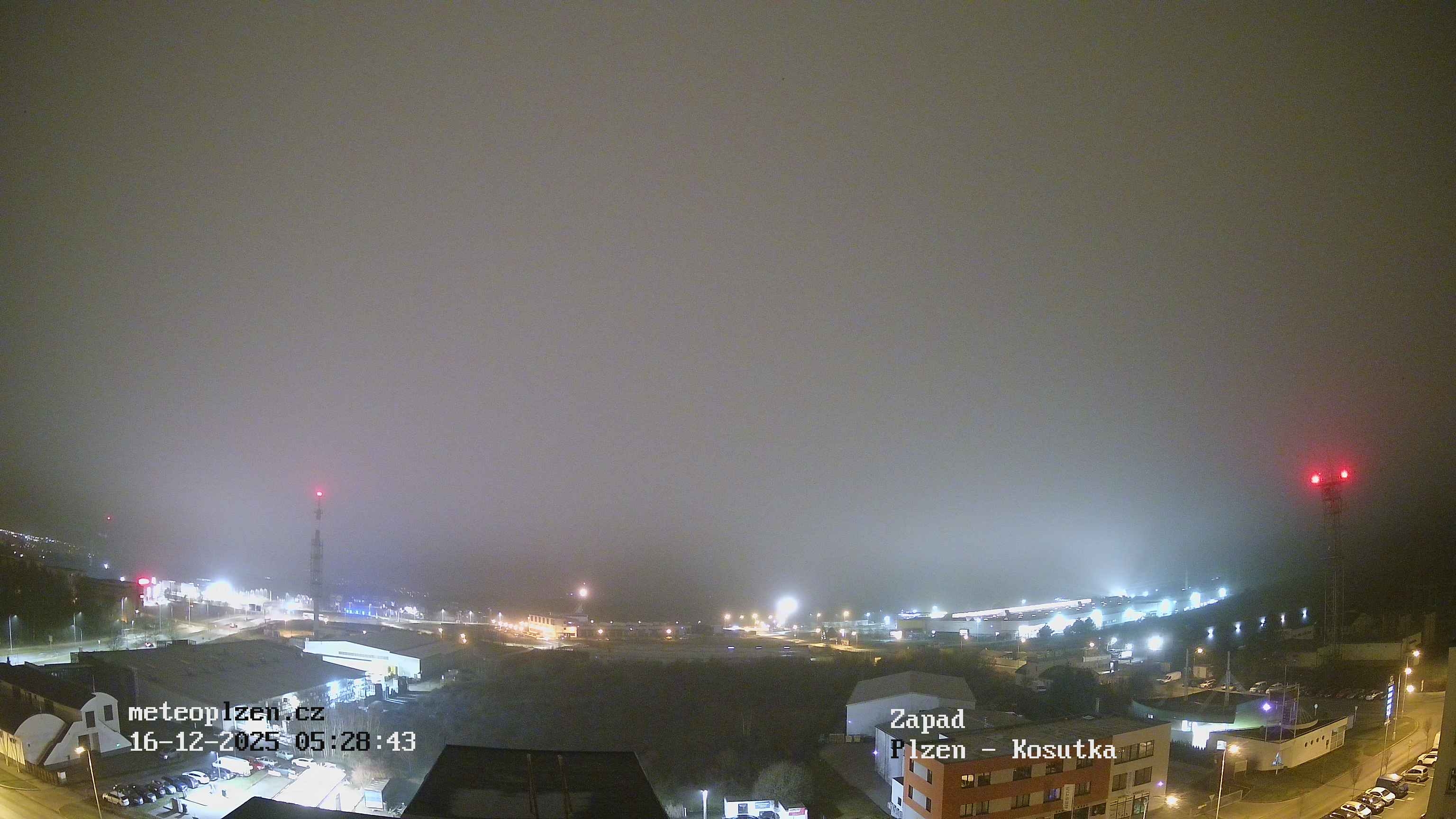 WebCam - Motor: 10.77.91.246_01_20251215203543531_TIMING.jpg