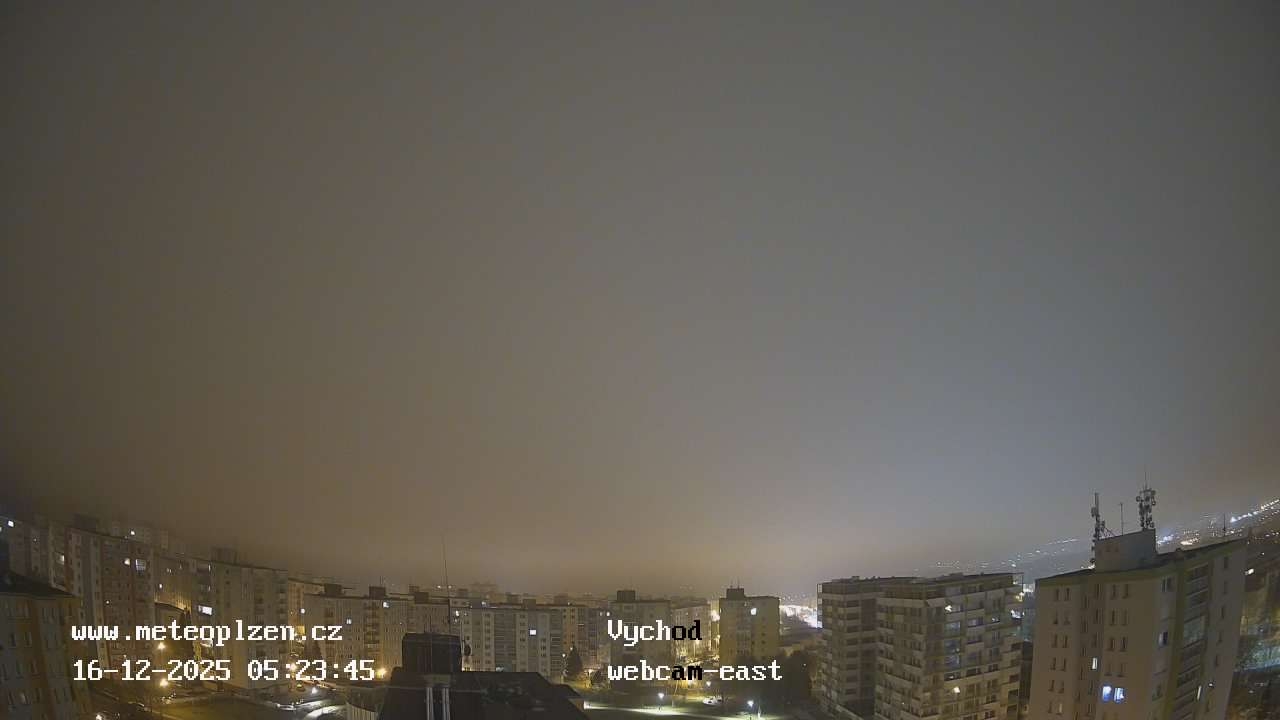 WebCam - East: _01__AH4002237_20251215203548765_TIMING.jpg