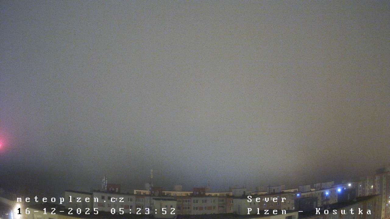 WebCam - North: 10.77.91.223_0